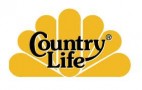 COUNTRY LIFE